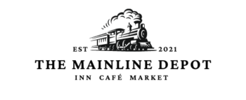 The Mainline Depot